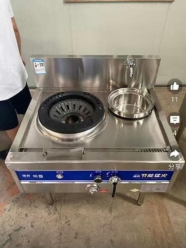 калеса на спринтер: Новый — 2