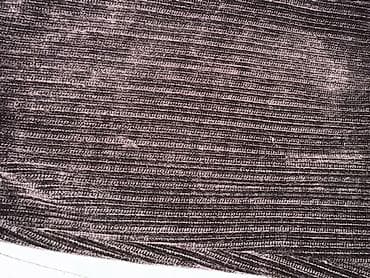 спорт шорты: Три пары женских брюк -100сом 1) Черные карго-брюки: - Прямой крой — 5