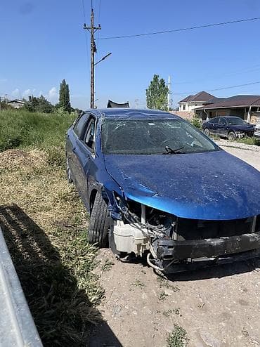 машинка бмв: Toyota Camry: 2017 г., 2.5 л, Автомат, Бензин, Седан — 2