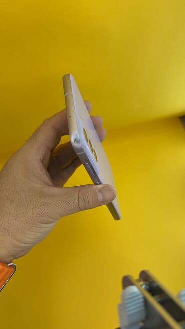 Аудиотехника: Samsung Galaxy S21 FE, Б/у, 256 ГБ — 2