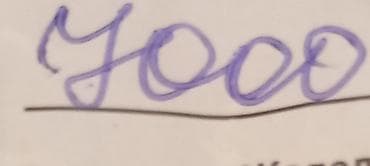 Серебряный набор украшений в подарочной коробке Состав: - at lalafo.kg Серебряный набор украшений в подарочной коробке Состав: -