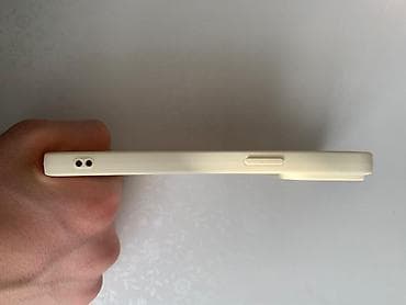 mark levinson: Силиконовый чехол для iPhonе 13/14 14 про 15 про макс - — 4