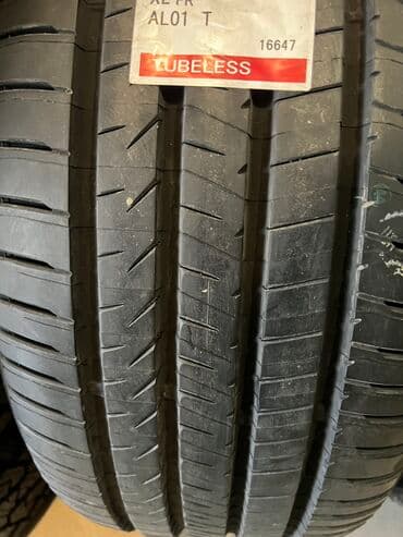 диска на матиз: Летняя японская шина. Фирма Bridgestone made in Japan. Размер — 2