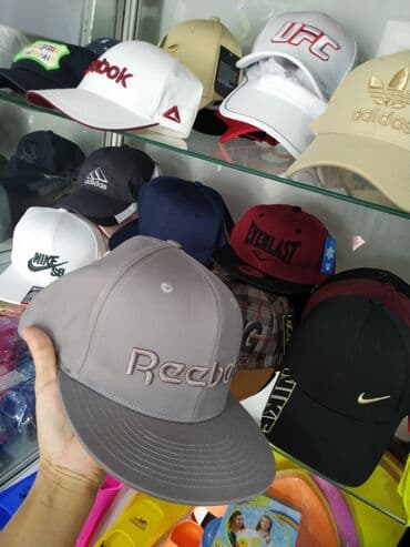 соломенные шляпы: Кепка кепки бейсболка панама панамка — 1