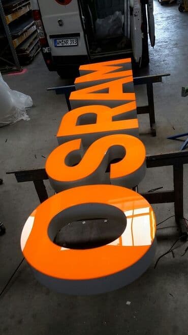 бу рекламные баннеры: | Лайтбоксы, Таблички, Арки, | Монтаж, Демонтаж, Разработка дизайна — 4