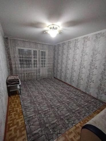 Недвижимость: 1 комната, Собственник, Без подселения, С мебелью частично — 1