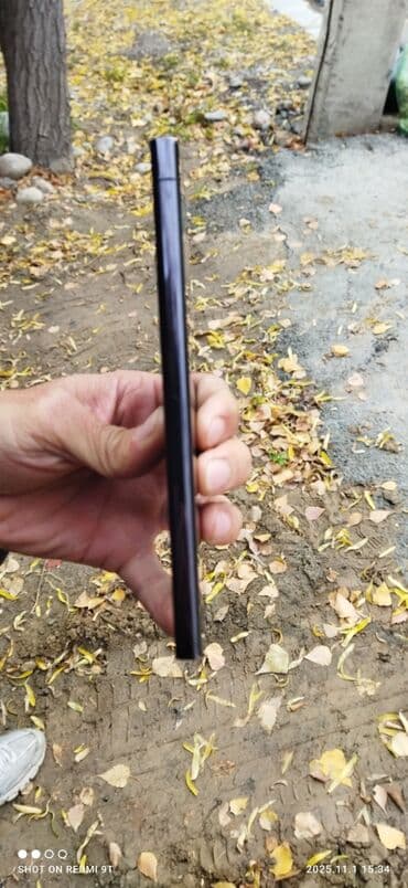 скупка не рабочий телефон: Samsung Galaxy S23 Ultra, Б/у, 256 ГБ, цвет - Черный, 2 SIM — 4