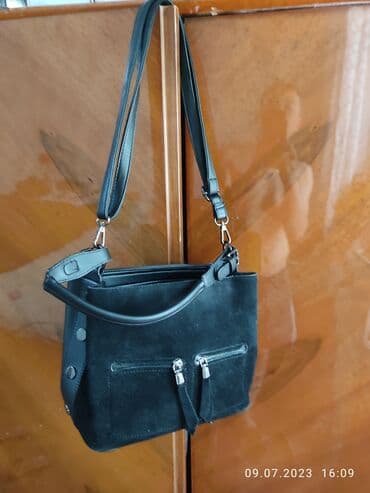 Продаю, б/у, состояние хорошое