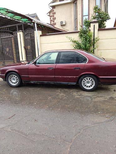 Колеса в сборе 205 / 65 / R 15, Лето, Б/у, Комплект, Легковые, Литые, отверстий - 5