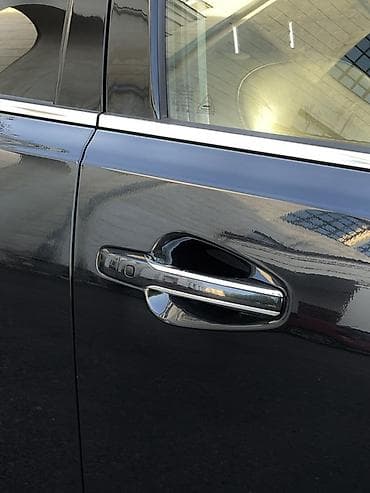 аккумулятор зарядка: Kia K7: 2019 г., 2.4 л, Автомат, Гибрид, Седан — 10