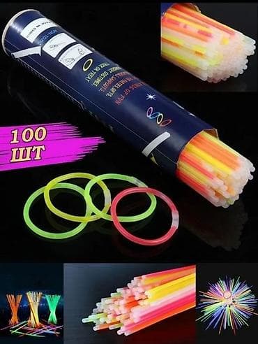 apple watch s1: Браслет, Пластик, Унисекс, Новый — 2