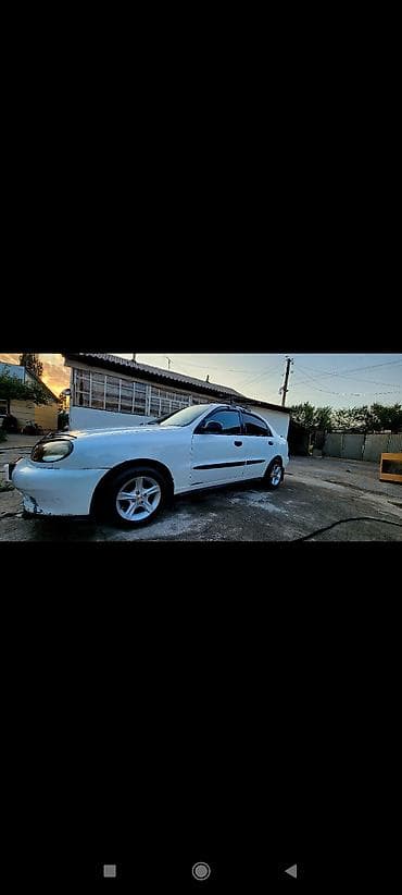 тойота ист запчасти бишкек: Honda Fit: 1999 г., 1.5 л, Вариатор, Бензин, Седан — 6