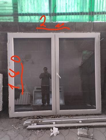 яйцо бройлер: Полнотелый, таблетка, Жженый кирпич, Одинарный, 250×120×65 — 6