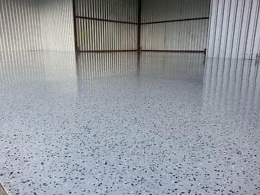 полиуретановая: АЛЬФАПОЛ® ПУ-2АС - ПОЛИУРЕТАНОВЫЙ ПОЛ Антистатический безыскровый — 4