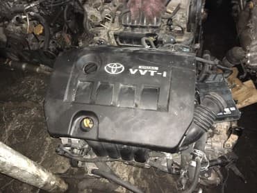 ниссан сефиро запчасти: Двигателя На Японкое и Европейское Авто!!!!! Honda Toyota Lexus Subaru — 3