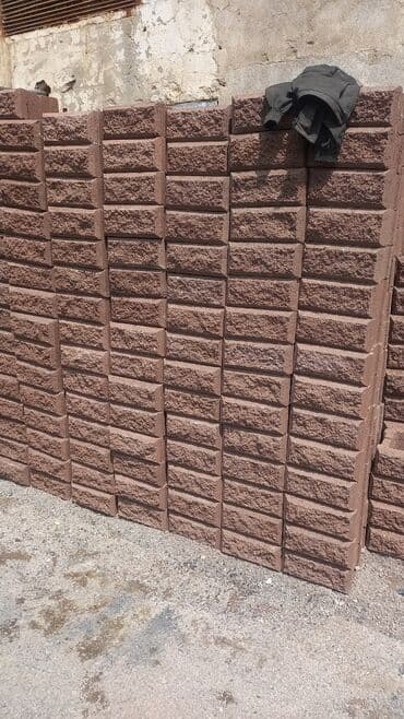 блок песка: Пескоблок малыш — 16