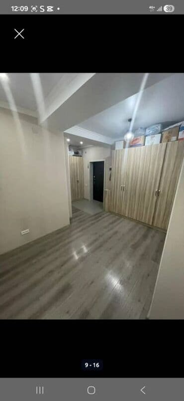 бу диваны в бишкеке: Сдаётся евродвушка в районе Мед академии. На долгий срок Угловой диван — 9