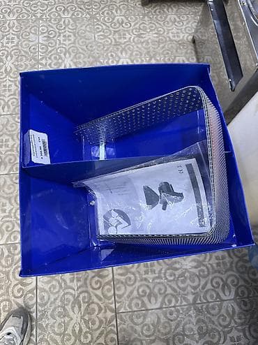 булдог: Зернодробилка в наличии бар 1,5 киловат 2900 оборот в минуту — 5