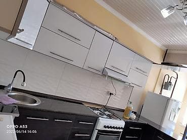 105 с: 2 комнаты, С мебелью полностью — 7