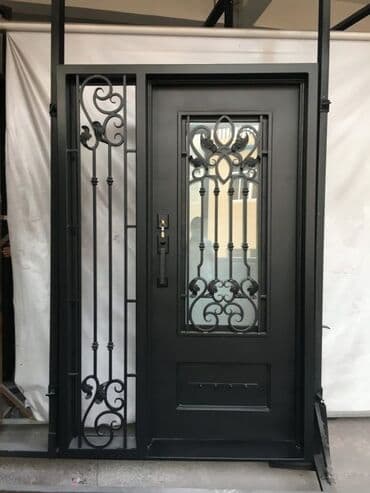 пистолет для бирок: Сварка Гарантия — 7