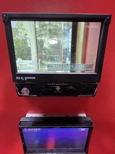 телефон за 5000 сом ош: Андроид выездной !!! 2/32 гб В отличном качестве !!! Цена 8500 сом — 2