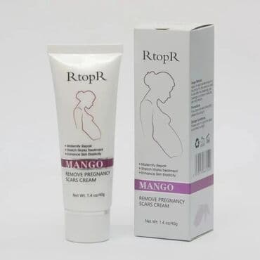 личный кабинет эрсаг кыргызстан: Крем от растяжек при беременности с экстрактом Манго  RtopR. Крем от — 4
