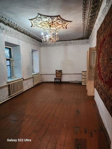 дом до 20000: 100 м², 4 комнаты, Бронированные двери — 1