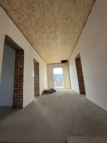 купить дом соколовка: Үй, 240 м², 6 бөлмө, Менчик ээси, ПСО (өз алдынча бүтүрүү) — 14