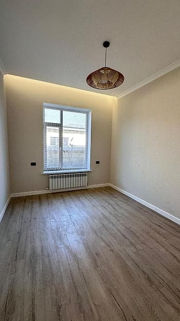 дом с арашан: Срочно продается новый кирпичный утепленный дом в Ж/М Рухий-Мурас 2 — 10