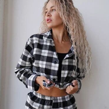 платочек: Все в наличии у нас имеются все вещи для домашнего отдыха и уюта — 70