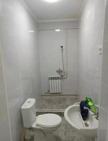 один комната есть продает дом: 20 м², 1 комната, Утепленный, Забор, огорожен — 4