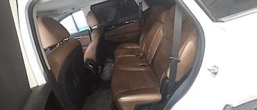 фары сивик: Kia Sorento: 2018 г., 2 л, Автомат, Бензин, Кроссовер — 5
