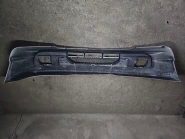передний бампер опель вектра с: Бампер Передний BMW, Б/у, Оригинал — 9