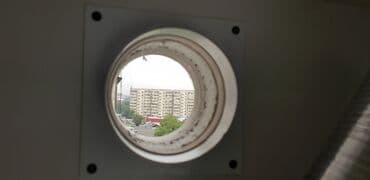 требуется разнорабочий на стройку: Алмазное сверление Больше 6 лет опыта — 4