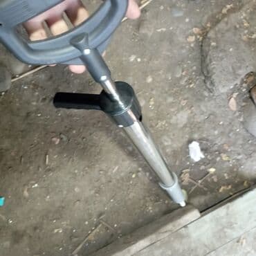 купить оборудование для ремонта телефонов: Старательские инструменты. и многое другое для развертки и поиска — 11