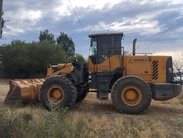 нотариус с выездом на дом бишкек: Экскаватор | Планировка участка, Демонтаж, Котлованы — 1