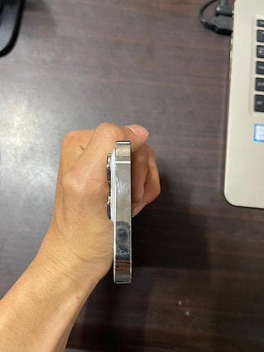 16 pro iphone: IPhone 14 Pro — 4