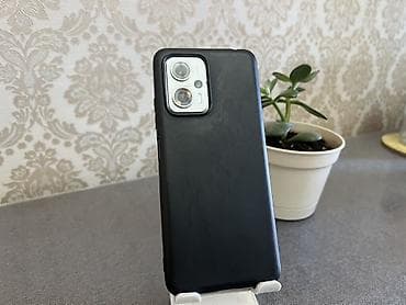 poko m3: Poco X4 GT, Б/у, 256 ГБ, цвет - Черный — 2