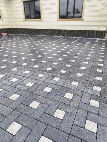 гранит цена за м2 бишкек: Брусчатка Брусчатки  Брусчатка Бишкек цена Брусчатка укладка — 7