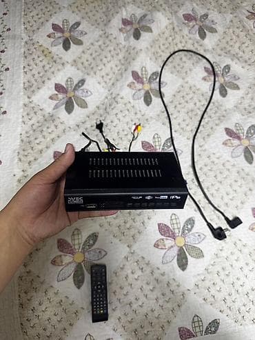 psp 3003: Телевизор LG 42PT350R-TD (плазменная панель, 42") продаю✅ очень — 7