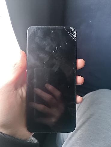 Аудиотехника: Redmi, Redmi 12, 128 ГБ — 2