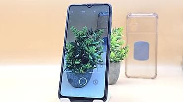 poco 8pro: Poco M5s, Б/у, 128 ГБ, цвет - Черный, 2 SIM — 9