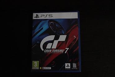 Спорт и хобби: •Продается комплект дисков для PS5 1) Видеоигра Spiderman 2 стоимость — 5