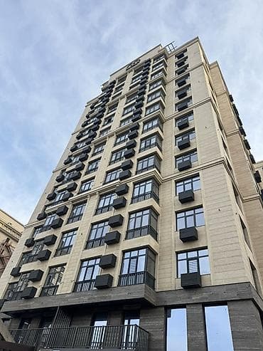 Эшиктер жана комплектөөчүлөр: Буюртмага алюминий терезе, Терезе түрү: Фасаддык, Декоративдик өзгөчөлүктөрү: Башка өзгөчөлүктөр, Акы төлөнүүчү орнотуу, Бөлүп төлөө жок — 6