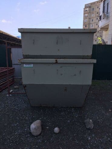 кафе из контейнера купить: Продаю контейнеры 2 шт (объем 7 кубов, грузоподъемность 12 тонн) — 2