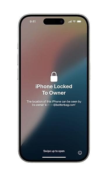 iphone kg: СКУПКА 24/7 С ВЫЕЗДОМ!!! Скупка айфонов с айклаудом (только модели от — 5