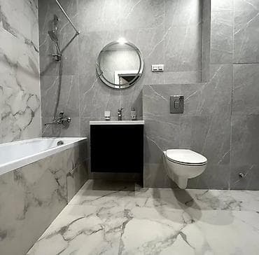 бассейн отдых: Ремонт под ключ 🗝 электрика сантехника шпаклёвка штукатурка обои — 2