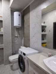 меня дом на квартиру: 3 комнаты, 102 м², Индивидуалка, 10 этаж — 13