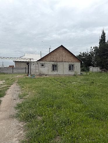 royal construction: 🏡 Продается уютный дом в Сокулуке! 📍 Участок — 12 соток по — 2