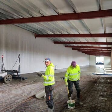 заливка пола: Стяжка Бесплатная консультация Больше 6 лет опыта — 6